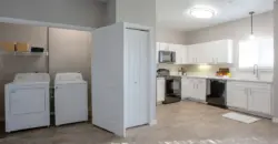 The Links At Forest Creek