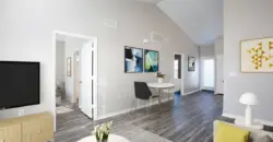 The Links At Forest Creek