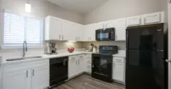 The Links At Forest Creek