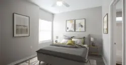 The Links At Forest Creek