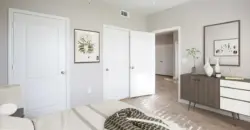 The Links At Forest Creek