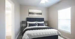 The Links At Forest Creek