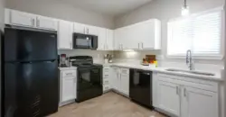 The Links At Forest Creek