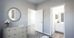 The Links At Forest Creek