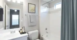 The Links At Forest Creek