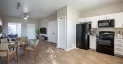 The Links At Forest Creek