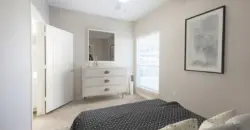 The Links At Forest Creek