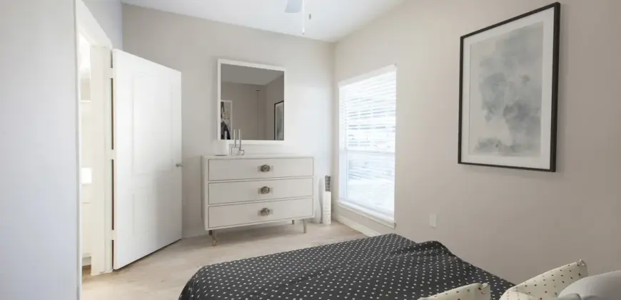 The Links At Forest Creek