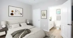 The Links At Forest Creek