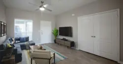 The Links At Forest Creek