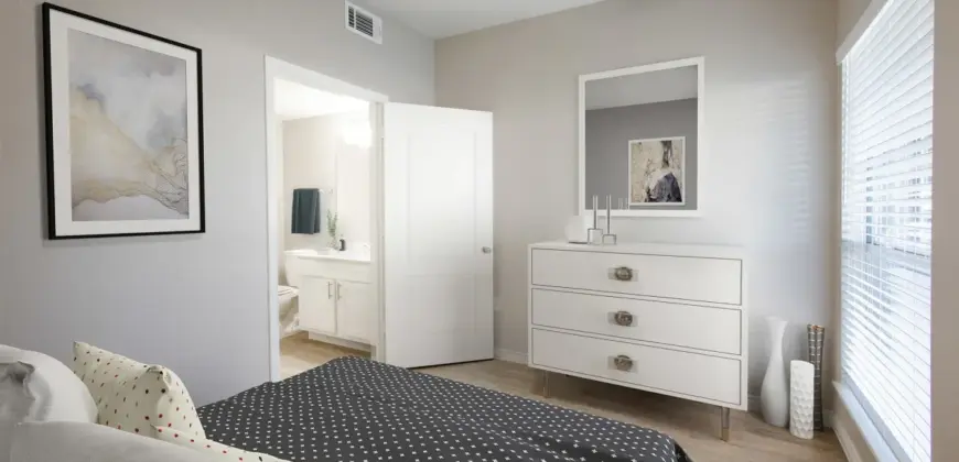 The Links At Forest Creek