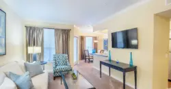 The Lodge At Cypresswood