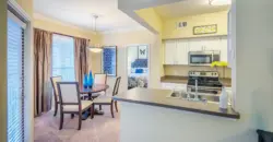 The Lodge At Cypresswood