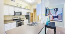 The Lodge At Cypresswood