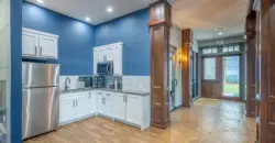 The Lodge At Cypresswood