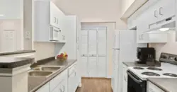 The Lodge At Lakeline Village