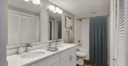 The Lodge At Lakeline Village