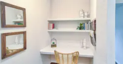 The Lodge At Lakeline Village