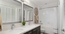 The Lodge At Lakeline Village