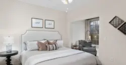 The Lodge At Lakeline Village