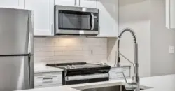 The Lodge At Lakeline Village