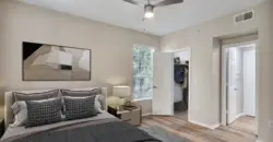 The Lodge At Lakeline Village