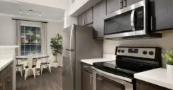 The Lodge At Lakeline Village