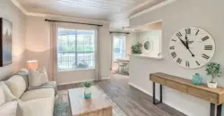 The Lodge At Lakeline Village