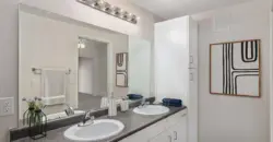 The Lodge At Lakeline Village