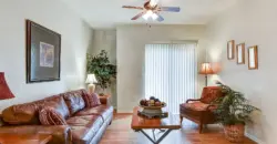 The Lodge At Lost Pines