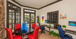 The Lodge At Shavano Park