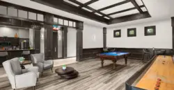 The Lodge At Shavano Park