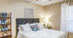 The Lodge At Spring Shadows