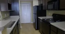 The Lodge At West Oaks