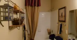 The Lodge At West Oaks