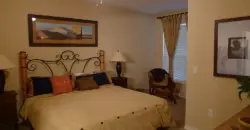 The Lodge At West Oaks