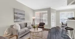 The Lodge At Westover Hills