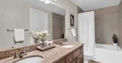 The Lodge At Westover Hills