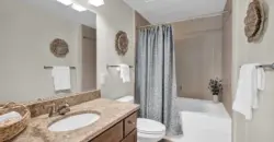 The Lodge At Westover Hills