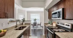The Lodge At Westover Hills
