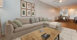 The Lofts At CityCentre