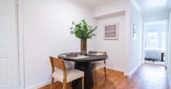 The Lowell At Mueller