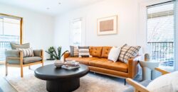 The Lowell At Mueller