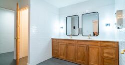 The Lowell At Mueller