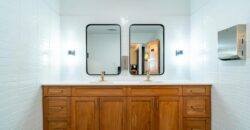 The Lowell At Mueller