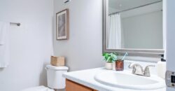 The Lowell At Mueller