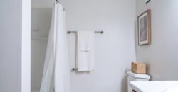 The Lowell At Mueller