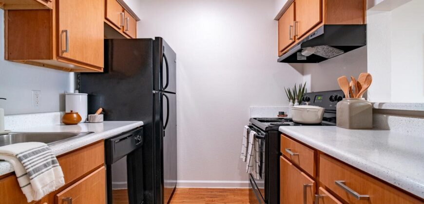 The Lowell At Mueller