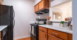 The Lowell At Mueller