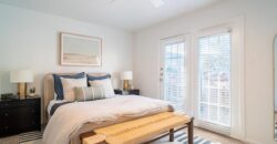 The Lowell At Mueller